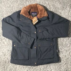 ❄️PATAGONIA ❄️